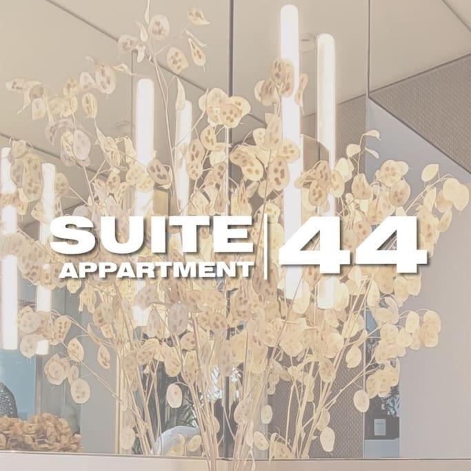 Elegant In Montmartre By An Architect * Parijs
